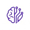 HackNeuro