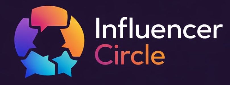 Influencer Circle